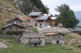 20120828_164945 Alpe Borlasca.jpg